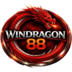 WINDRAGON88 เว็บตรง ทางเข้าเล่นสล็อต คาสิโน ฝากถอนออโต้